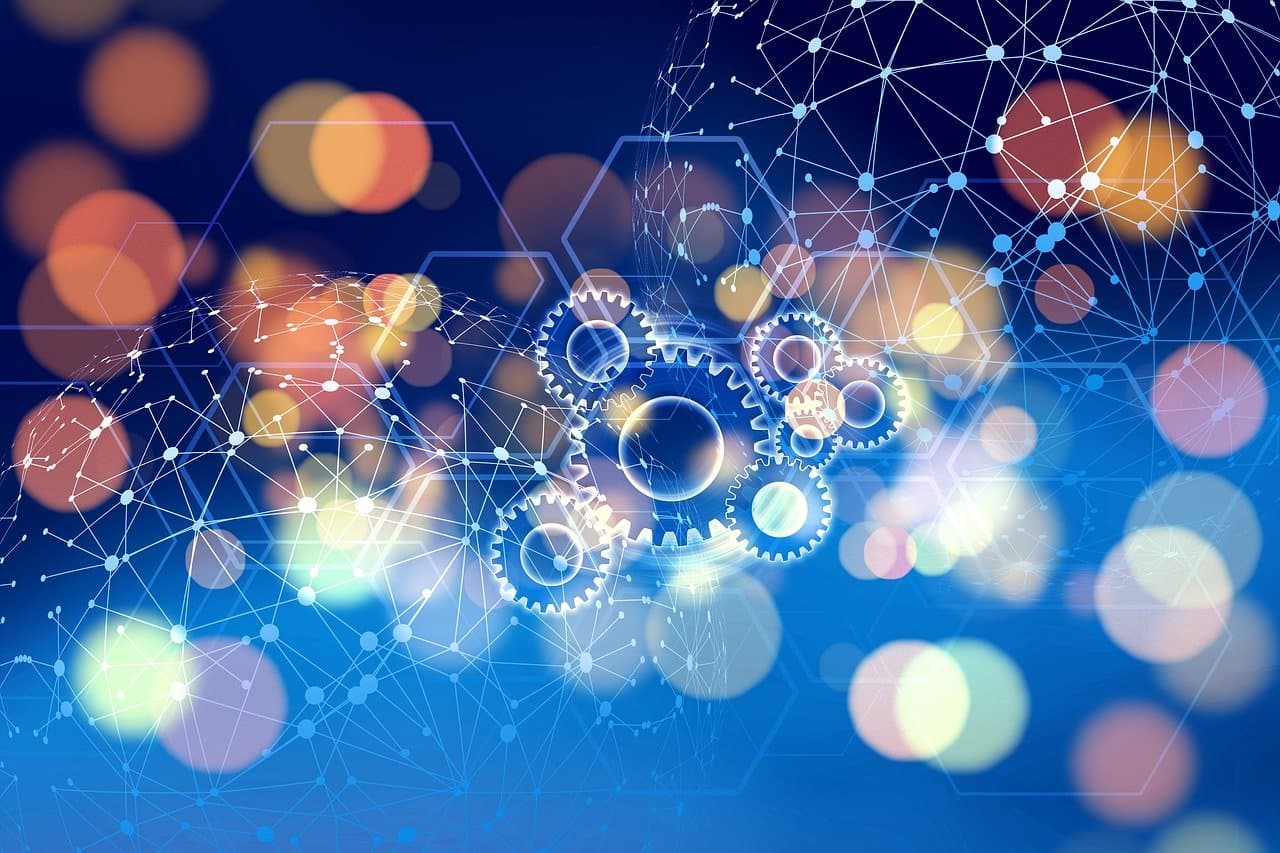 DAO Governance Platform