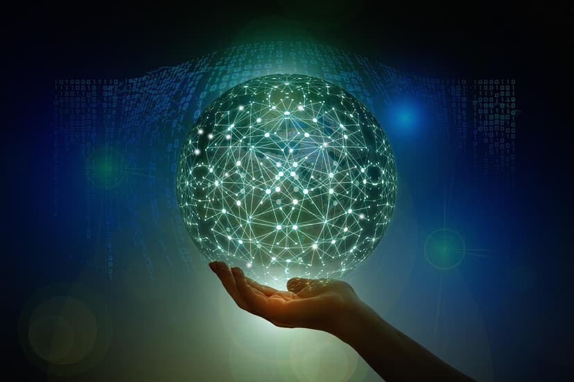 DeFi Swap Protocol